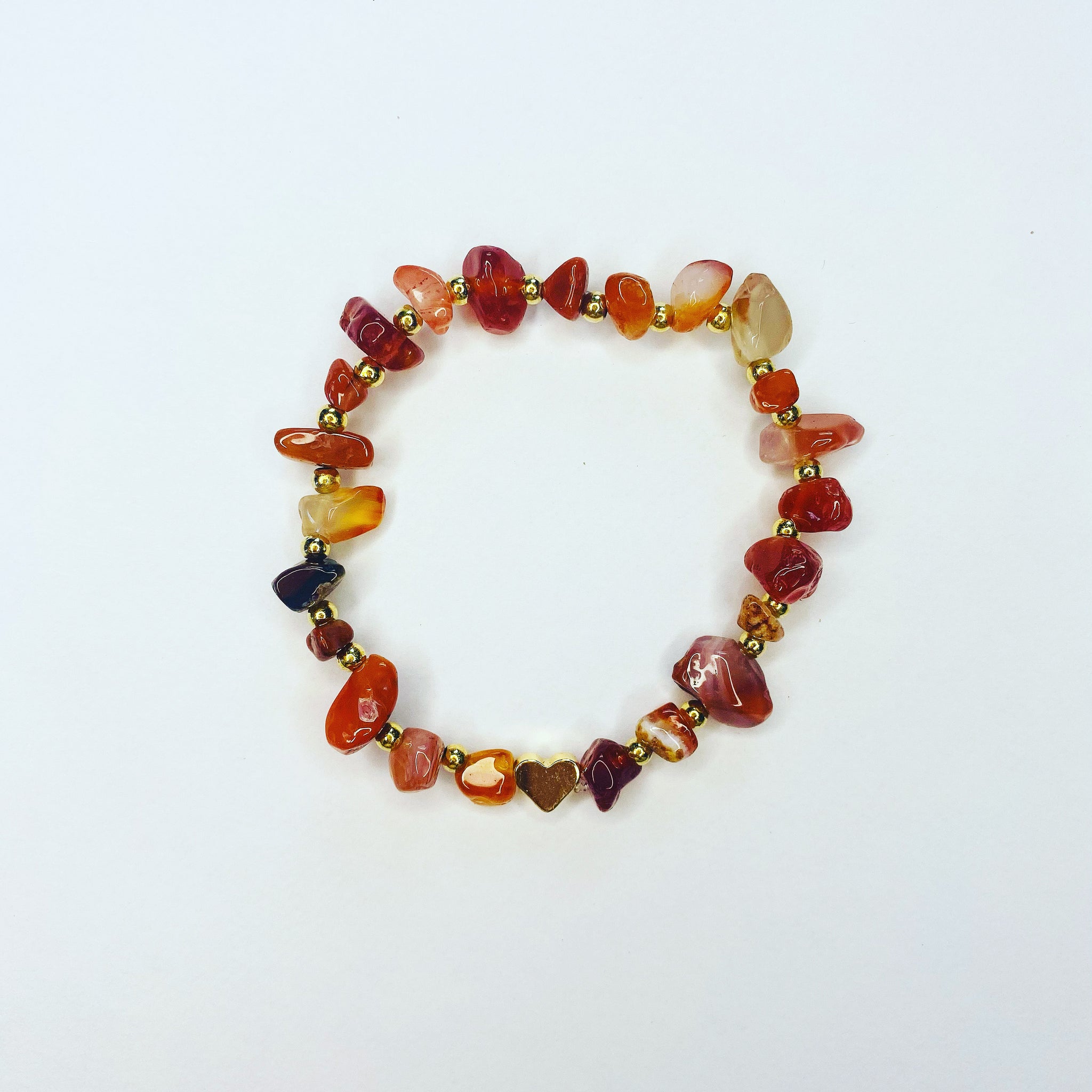 Carnelian