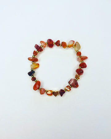 Carnelian