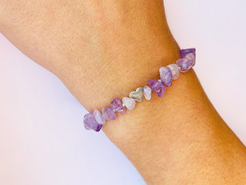 Amethyst